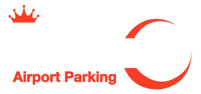 Princess Airport Parking